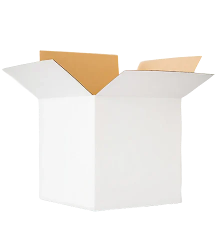 Χαρτοκιβώτια 3φυλλα