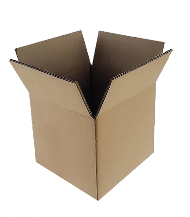 Χαρτοκιβώτια 5φυλλα