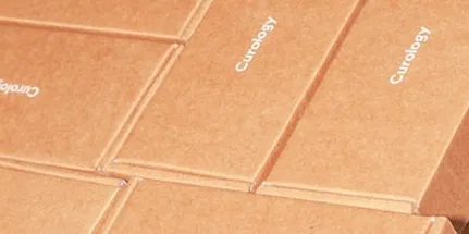 Νέα & Γεγονότα γύρω απο τον κόσμο της συσκευασίας