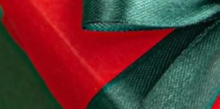 Εποχικότητα & Συσκευασία