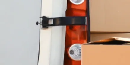 Το Πραγματικό Κόστος της Φθηνής Συσκευασίας