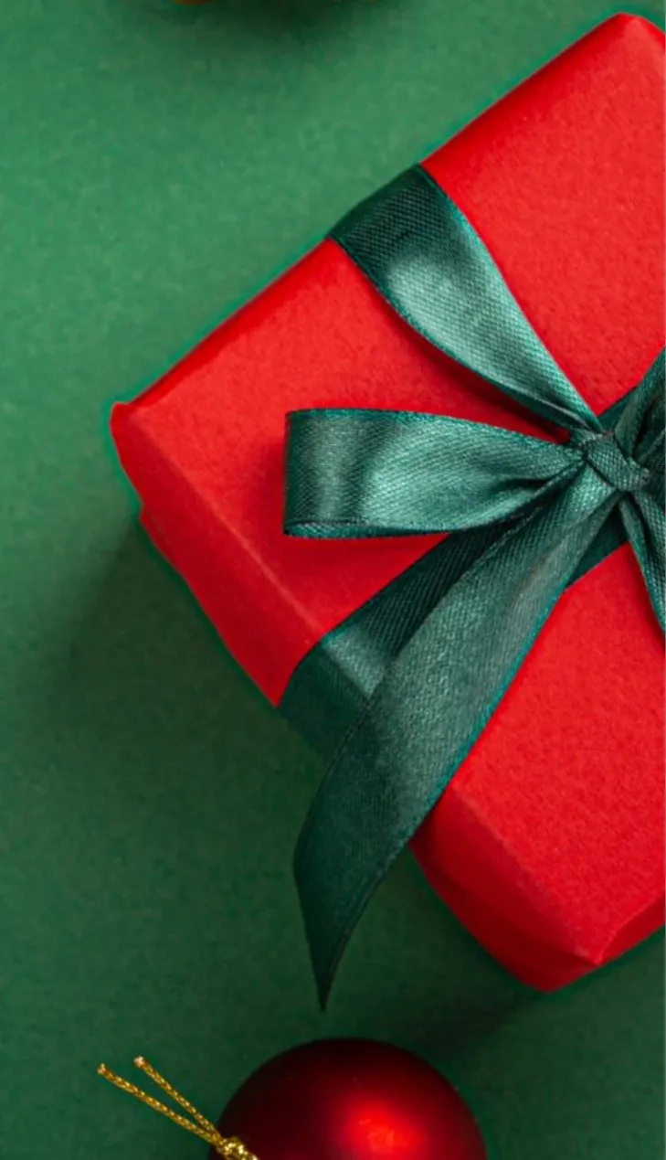 Εποχικότητα & Συσκευασία