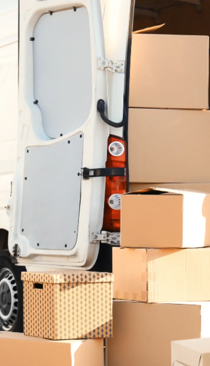 Το Πραγματικό Κόστος της Φθηνής Συσκευασίας